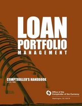 Loan Portfolio Management Comptroller's Handbook April 1998