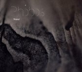 Phobos