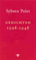 Gedichten 1998-1948