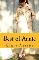 Best of Annie