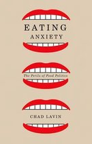Eating Anxiety