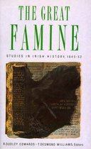 The Great Famine