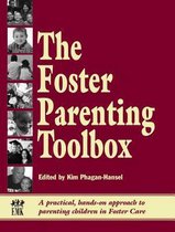 Foster Parenting Toolbox