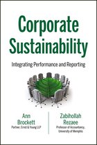 Wiley Corporate F&A - Corporate Sustainability