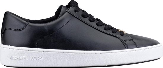 AJh,armani sneakers dames zwart,hrdsindia.org