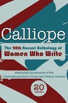 Calliope 2013