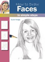How To Draw Faces