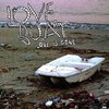Love Boat - Love Is Gone (LP)