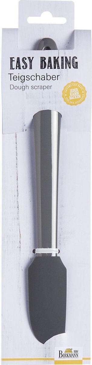 Easy Baking Potlikker Slim 27x3,5cm
