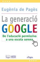 epages 23 - La generació Google