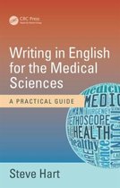Writing In English For The Medical Scien