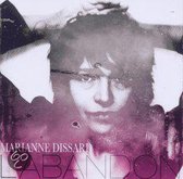 Marianne Dissard - L Abandon