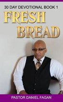 Fresh Bread