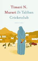 De taliban cricketclub