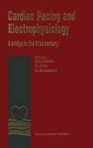 Cardiac Pacing and Electrophysiology