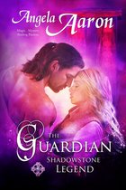 Omslag The Guardian