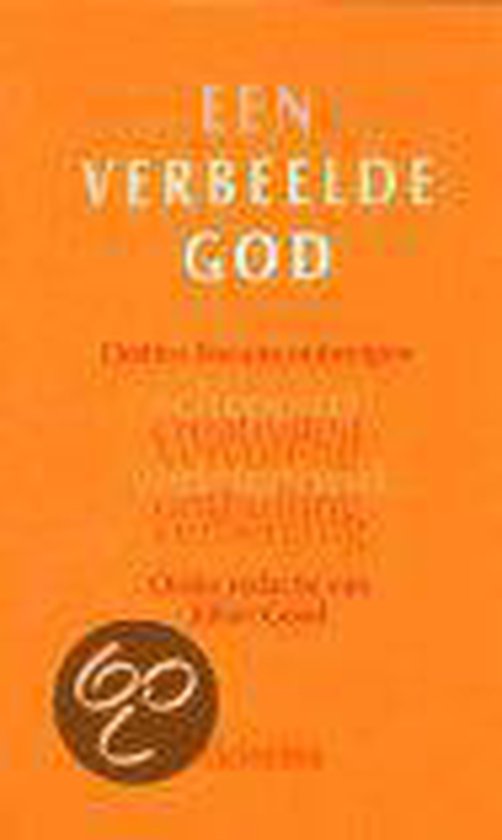 Foto: Verbeelde god