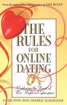 The Rules for Online Dating