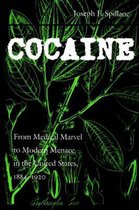 Cocaine