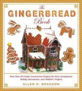 The Gingerbread Book