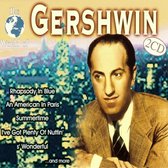 World Of George Gershwin