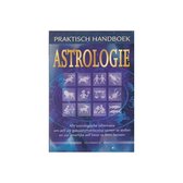 Praktisch handboek Astrologie