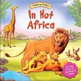 In Hot Africa