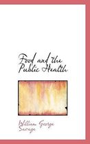 Food and the Public Health