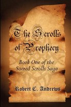 The Scrolls of Prophecy