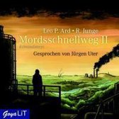 Mordsschnellweg II