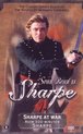 Sharpe - Seizoen 3