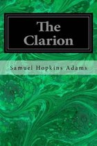 The Clarion