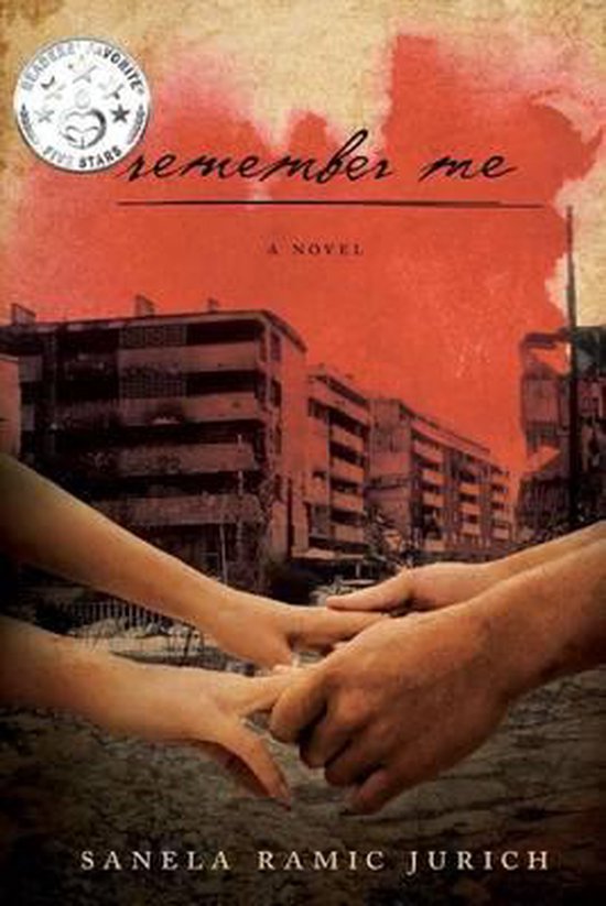 Remember Me