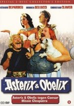 Asterix & Obelix 1 & 2 (2DVD)