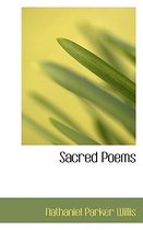 Sacred Poems