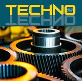 Techo Techno
