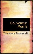Gouveneur Morris