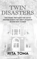 Twin Disasters