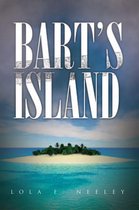 Bart’S Island