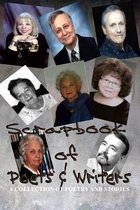 Scrapbook of Poets & Writers