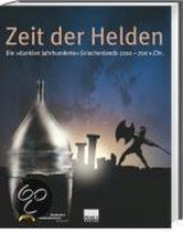 Zeit der Helden