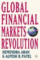 Global Financial Markets Revolution