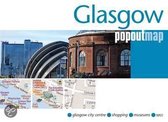 Glasgow Popout Map