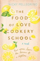 Food Of Love Cookery School