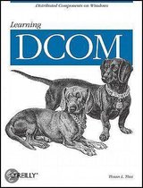 Learning Dcom