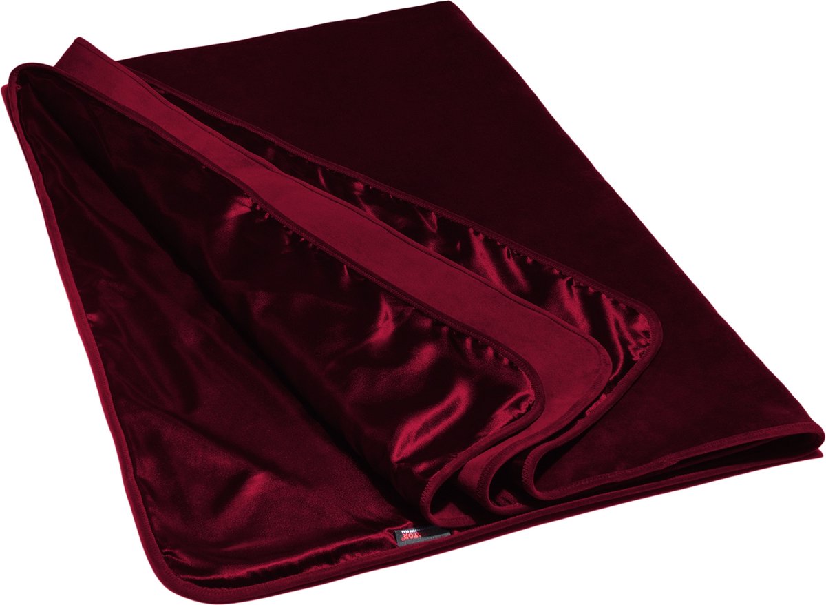 Liberator - Fascinator Throe Merlot