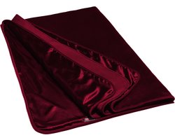 Liberator - Fascinator Throe Merlot