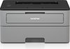 Brother HL-L2310D - Laserprinter