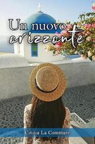 Un nuovo orizzonte