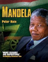Mandela